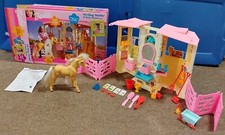 Vintage 2002 barbie for sale  Cedar