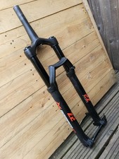 2020 marzocchi series for sale  LONDON
