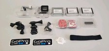Pro hero plus for sale  Bloomfield