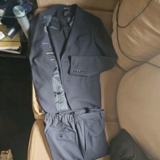 Emporio armani city for sale Emporio armani city for sale  SEVENOAKS