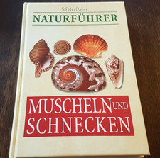Peter dance naturführer gebraucht kaufen  Jüterbog