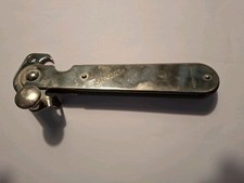 Dosenöffner sieger made gebraucht kaufen  Meitingen