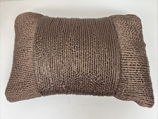 Designer heavily textured for sale  Jackson