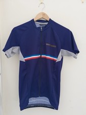 Marchi contour national for sale  LONDON