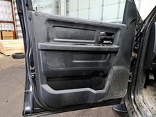 2017 ram1500 driver for sale  Rosemount