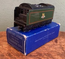 Hornby dublo 32005 for sale  LONDON