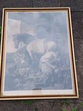 Kupferstich anf jahrh gebraucht kaufen  Rotenburg a. d. Fulda