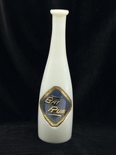 Antique milk glass for sale  San Antonio
