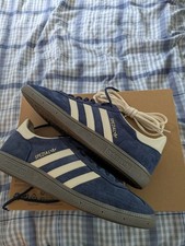 adidas handball for sale  STOWMARKET