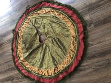 Large elegant christmas for sale  Downingtown