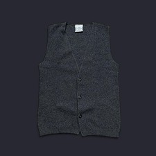 Men vintage 90s for sale  WORKSOP