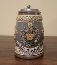 Old austria west for sale  Sharon