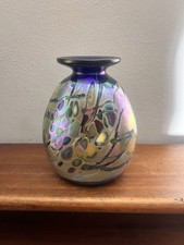 Rick hunter iridescent for sale  Mundelein