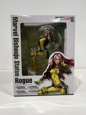Men marvel bishoujo for sale  HILLSBOROUGH