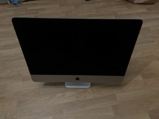 Apple imac zoll gebraucht kaufen Apple imac zoll gebraucht kaufen  Mannheim
