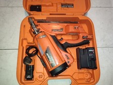 Paslode im350 plus for sale  LANCASTER