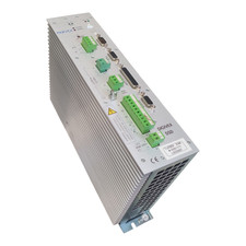 Parvex digivex dsd d'occasion Parvex digivex dsd d'occasion  Les Échelles