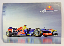 Rarität autogrammkarte rigina gebraucht kaufen Rarität autogrammkarte rigina gebraucht kaufen  Frechen