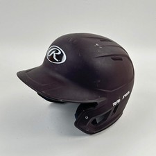 Rawlings mach rev4 for sale  Baltimore