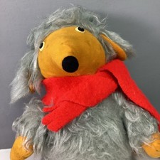 Vintage wombles pedigree for sale  WETHERBY