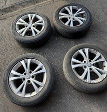 2011 alfa romeo for sale  UK