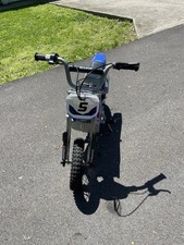 Tail light razor for sale  Louisville