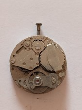 Vintage 8800 mechanical for sale  LEICESTER