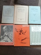 Royal academy arts for sale  WATERLOOVILLE