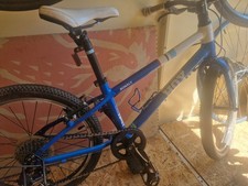 Hoy bonaly wheel for sale  PENARTH