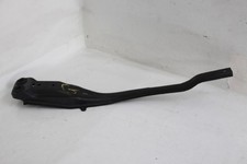 porta-caixa de câmbio Ford MAVERICK 2 gasolina 39481 comprar usado  Enviando para Brazil