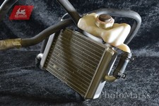 Peugeot speedfight kühlerset gebraucht kaufen  Heinsberg