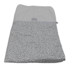 Bamboom kinderbetten bettwäsc gebraucht kaufen  Schwarzenberg