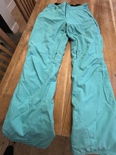 Blue roxy women for sale  LINCOLN