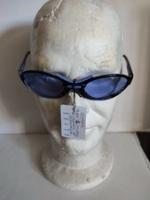 monture lunette parasite d'occasion monture lunette parasite d'occasion Toulouse-