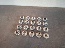 radmuttern lkw gebraucht kaufen radmuttern lkw gebraucht kaufen  Hösbach