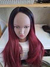 Sensationnel empress front gebraucht kaufen  Zeitz
