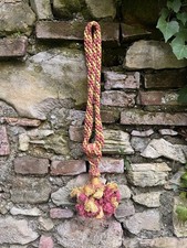 Ferma tenda nappe usato Ferma tenda nappe usato  Bergamo