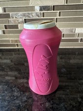 Vintage ajax cleanser for sale  Harrison Township