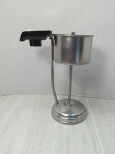 Vintage corning ware for sale  Sanford