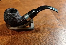 Pfeife peterson donegal gebraucht kaufen  Nienhagen