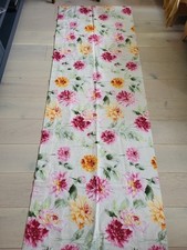 Fabric remnants for sale  WIRRAL