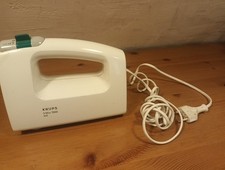 Krups hand mixer gebraucht kaufen  Simmozheim