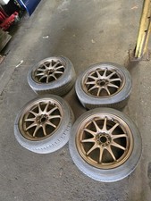 Rays ce28 alloy for sale  BURY