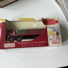 Trackside london brick for sale  WORKSOP