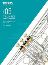 trumpeter 1 32 for sale trumpeter 1 32 for sale UK