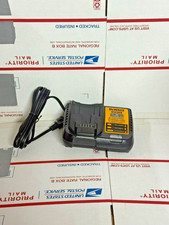 Dewalt dcb112 12v for sale  San Jacinto