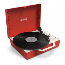 Victrola spin speed for sale  USA
