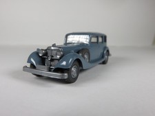 Wiking modelle horch gebraucht kaufen  Üchtelhausen