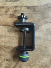 Gravity mic microphone for sale  EDINBURGH