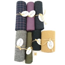 Reclaimed felted wool for sale  Littleton